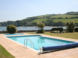 3 The Salcombe