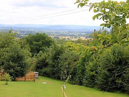 The Cider Barn