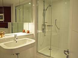 Diddly Squat, 43 Dart Marina