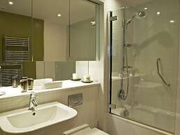 Diddly Squat, 43 Dart Marina