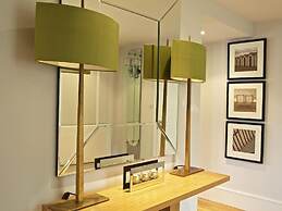 Diddly Squat, 43 Dart Marina