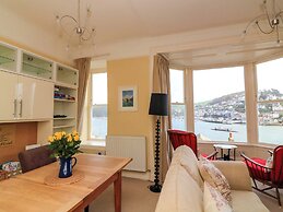 3 Dartview