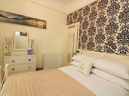 3 Dartview