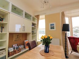 3 Dartview