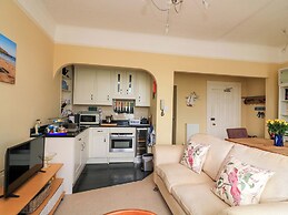 3 Dartview