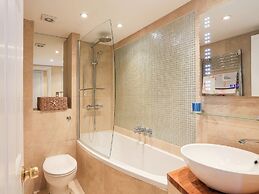 3 Dartview
