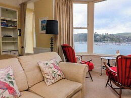 3 Dartview