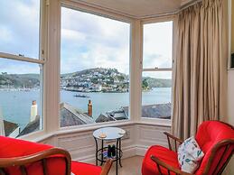 3 Dartview