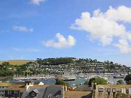 Moonrakers, Clarence Street