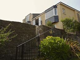 Moonrakers, Clarence Street