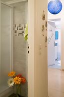 Beating Heart City Family Home Next to Beach