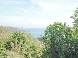 Hydeaway, 7 Grafton Towers