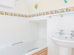 Hydeaway, 7 Grafton Towers