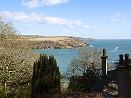 Hydeaway, 7 Grafton Towers