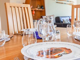 Hydeaway, 7 Grafton Towers