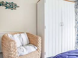 Hydeaway, 7 Grafton Towers