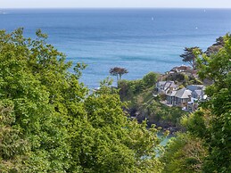 Hydeaway, 7 Grafton Towers