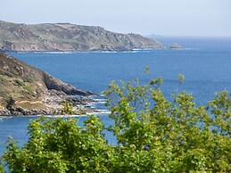 Hydeaway, 7 Grafton Towers