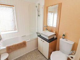 Percy Wood Country Park