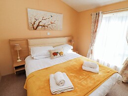 Percy Wood Country Park