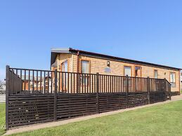 Percy Wood Country Park