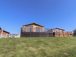 Percy Wood Country Park