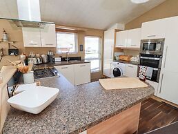 Percy Wood Country Park