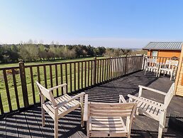 Percy Wood Country Park