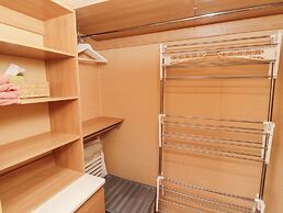 Percy Wood Country Park