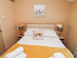 Percy Wood Country Park