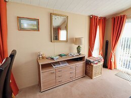 Percy Wood Country Park