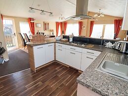 Percy Wood Country Park