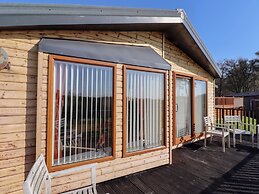 Percy Wood Country Park