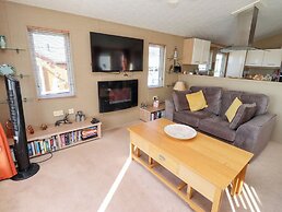 Percy Wood Country Park