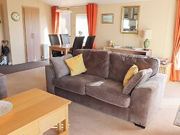 Percy Wood Country Park