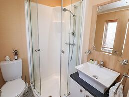 Percy Wood Country Park