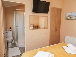 Percy Wood Country Park