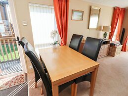 Percy Wood Country Park