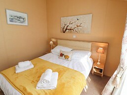 Percy Wood Country Park