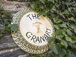 The Granary