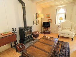 Cider Press Cottage