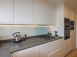7 Thurlestone Rock