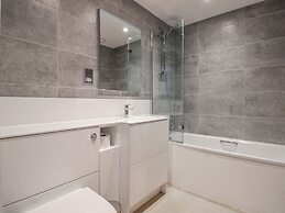 7 Thurlestone Rock
