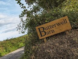 Butterwell Barn