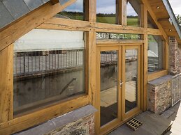 Butterwell Barn