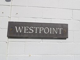 Westpoint