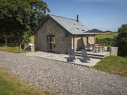 The Bothy