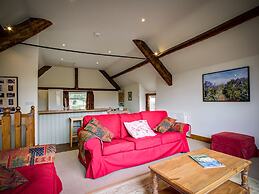Top Barn