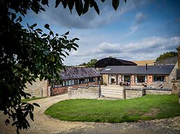 Top Barn