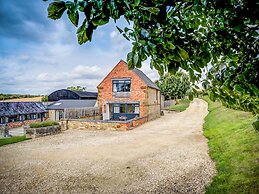 Top Barn